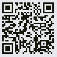 BNB Binance Smart Chain donation QR code