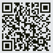ETH Ethereum donation QR code