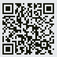 POL Polygon donation QR code